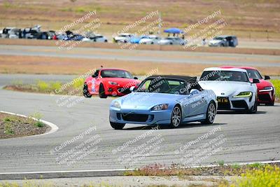 media/May-04-2024-Team Topak Racing (Sat) [[1dff1aa745]]/Inter Low 1/Session 2/